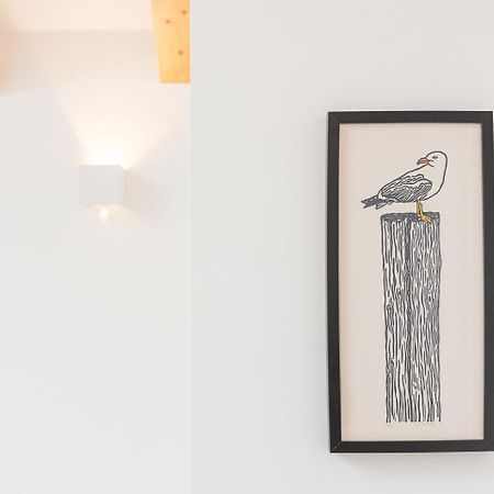 Guestready - 535 Bonfim - Duplex Apartment Porto Luaran gambar