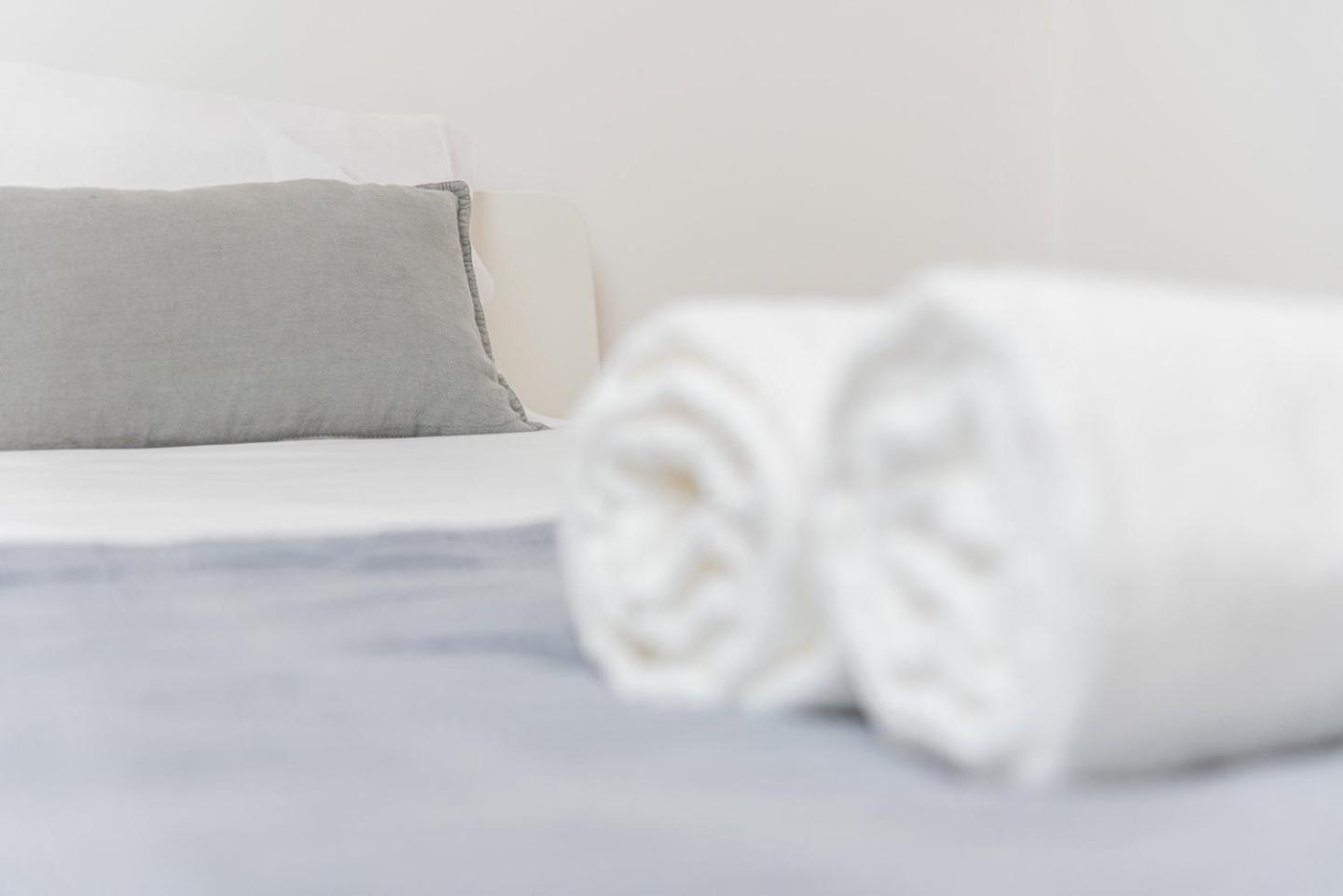 Guestready - 535 Bonfim - Duplex Apartment Porto Luaran gambar