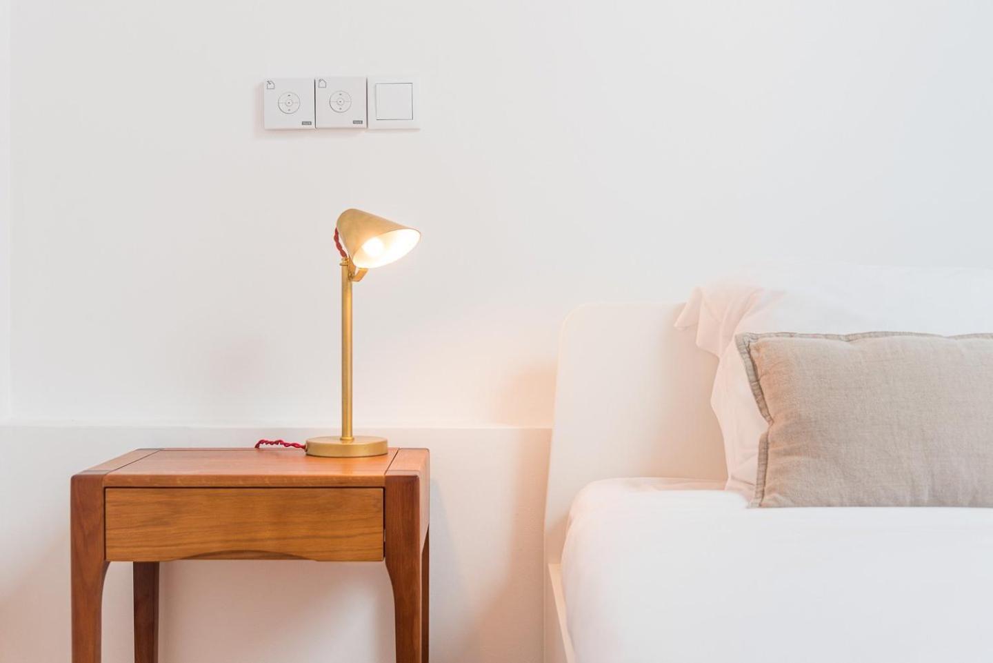 Guestready - 535 Bonfim - Duplex Apartment Porto Luaran gambar