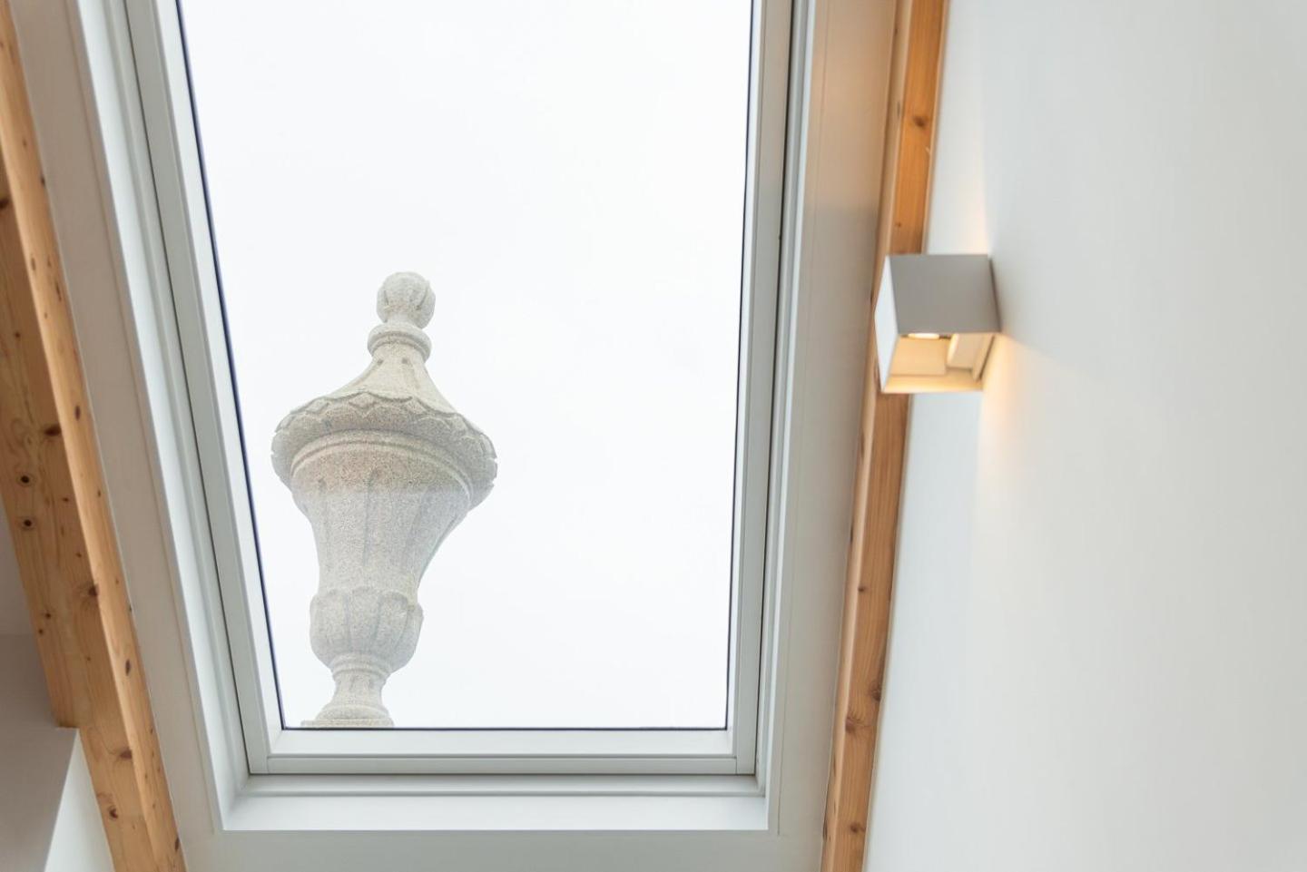 Guestready - 535 Bonfim - Duplex Apartment Porto Luaran gambar