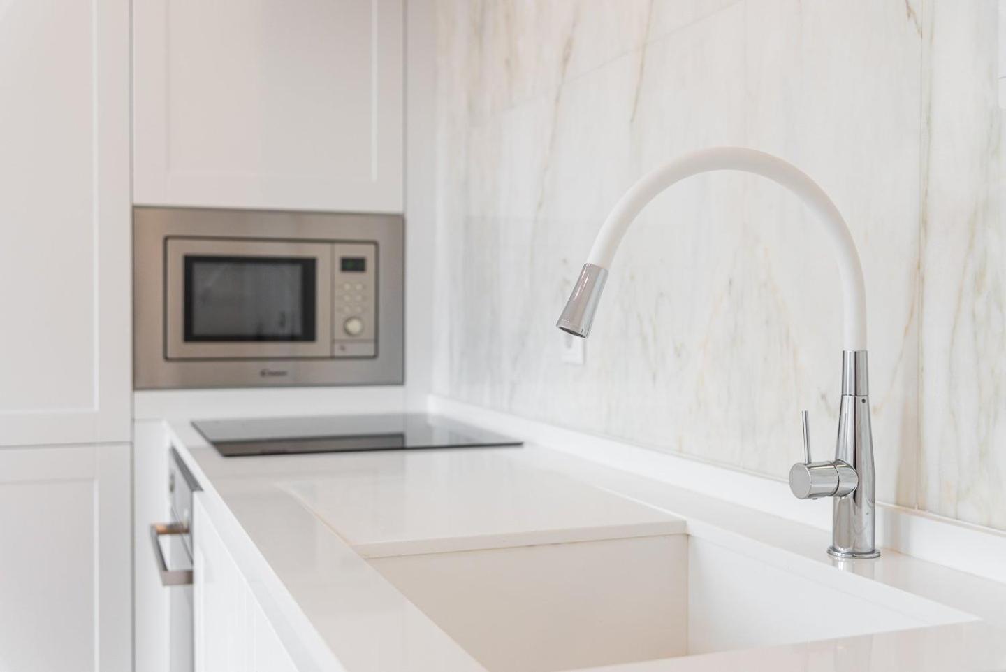 Guestready - 535 Bonfim - Duplex Apartment Porto Luaran gambar