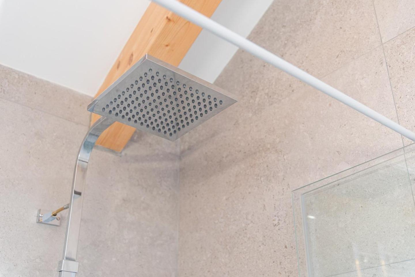 Guestready - 535 Bonfim - Duplex Apartment Porto Luaran gambar
